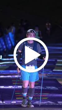 BIB:  <button type="button" onclick="openModal(27285732)" class="btn btn-primary btn-sm float-right" data-toggle="modal" data-target=".modal-high-quality">
                <i class="fa fa-download"></i> Download
                </button>